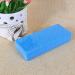 Foot Scrubber Stone Foot Scrubber for Dead Skin Exfoliate Dead Skin Foot Crusher for Dead Skin Durable Pedicure Foot Spa Products for Men Flavas - Buy Online on SooperMarket.com