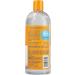 Arm & Hammer Fresh Spectrum Dental Water Additive White 16.9 Fl Oz (Pack of 1) - Buy Online on SooperMarket.com