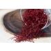 Buy Organic Royal Premium Saffron Threads 100% Real Class I - 2.3g | DE- KO-006 | High Quality Saffron for Cooking & Health - Buy Online on SooperMarket.com