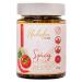 Herbalea Organic Hemp Pesto Chilli 150 g Vegan Organic