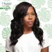 Hawaiian Silky 14-in-1 Miracle Worker Keratin Leave-In Conditioner - 16 oz - Buy Online on SooperMarket.com