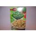 Betty Crocker Suddenly Pasta Salad, Creamy Italian, 8.3-Ounce Boxes (Pack of 4)