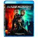 VILLENEUVE DENIS - BLADE RUNNER 2049 (1 Blu-ray)