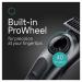 Braun Series 5 5470 All-in-One Style Kit: 8-in-1 Trimmer for Men - Beard, Body, Manscaping, Hair Clippers & More - Ultra-Sharp, 40 Length Settings, Waterproof - 6 Accessories - Buy Online on SooperMarket.com