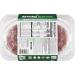 Beyond Meat Beyond Burger Plant-Based Patties 2 pk - 8 oz (Frozen) - Buy Online on SooperMarket.com