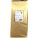 LuLin Teas Pure Chamomile Loose Tea 1 kg Loose Tea 1 kg - Buy Online on SooperMarket.com