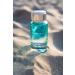 Mercedes-Benz For Men - Vetiver Musk Eau de Toilette Cologne for Men - Long Lasting Fragrances with Patchouli Orange Pink Pepper - 0.84 oz - Buy Online on SooperMarket.com