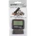 Gymboss Minimax Interval Timer & Stopwatch - Black-Pink | Perfect for Workouts International Shipping Available - Buy Online on SooperMarket.com