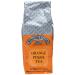 Windsor Castle Orange Pekoe Tea 500 g