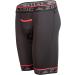 ZOIC Essential Liner Short - Men's Black XL - Buy Online on SooperMarket.com