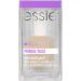 Essie Millionails Nail Treatment 15ml - Strengthen & Repair Weak Nails | International Shipping - Buy Online on SooperMarket.com