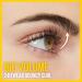Maybelline Volum' Express Colossal Curl Washable Mascara - Very Black - Buy Online on SooperMarket.com
