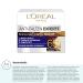 L'Or al Paris Night Care - Anti-Aging Night Cream with Vitamin B3 & E Reduces Wrinkles & Revitalizes Skin 50ml - Buy Online on SooperMarket.com