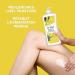 St. Ives Hydrating Vitamin E & Avocado Body Lotion 4 x 600 mL 600 ml (Pack of 4) - Buy Online on SooperMarket.com