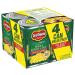 Del Monte Golden Sweet Whole Kernel Corn - No Added Salt - 15.25 oz Can - Buy Online on SooperMarket.com