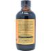 Organic Tamanu Oil - USDA Certified, Cold Pressed, 100% Pure & Unrefined (4oz) - Natural Moisturizer for Face, Hair & Skin Care - Buy Online on SooperMarket.com
