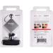Datacolor SpyderCube SC200 - Precise Color Correction Tool - Buy Online on SooperMarket.com