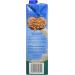 Blue Diamond Almond Breeze Original - Unsweetened - 6 x 946ml - Buy Online on SooperMarket.com