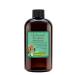 Skin Calming and Relief Serum | Best Skin Therapy for Redness Rosacea & Irritated Skin | Perfect Moisturizer for Dry or Sensitive Skin | All Natural Ingredients for Long Lasting Relief