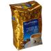 Chiccodoro Cuor d'Oro Decaffeinated Coffee Beans - 250g | Premium Italian Coffee | International Shipping - Buy Online on SooperMarket.com