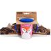 Munchkin Miracle WildLove 360 Learning to Drink Mug Fox - Buy Online on SooperMarket.com