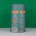 Cardamom Masala & Assam Tea Kit for 15 Cups | Authentic Masala Chai Blend - Buy Online on SooperMarket.com