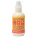 SheaMoisture Brighter Days Ahead Moisturizer 3.5 oz - Hydrating & Brightening Formula - Buy Online on SooperMarket.com
