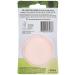 EcoTools Deep Cleansing Brush - Gentle Exfoliation for Radiant Skin - Buy Online on SooperMarket.com