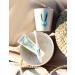 Jack N' Jill Dino Rinse/Storage Cup - Kids Bathroom Essential - Buy Online on SooperMarket.com