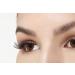 Ardell Faux Mink Lashes 814 - Premium Quality False Eyelashes - Buy Online on SooperMarket.com