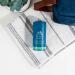 Oars + Alps Aluminum Free Deodorant for Men and Women Dermatologist Tested and Made with Clean Ingredients Vegan Eucalyptus Spearmint 1 Pack 2.6 Oz 1ct - Eucalyptus Spearmint 2.6 Ounce (Pack of 1) - Buy Online on SooperMarket.com