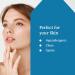 Vitali Hydration Boost Facial Oil & Primer | Age-Reducing Fast-Absorbing Oil for Sensitive Dry Skin - 1 fl. oz. | Shop Internationally - Buy Online on SooperMarket.com