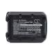 4000mAh Replacement Battery for AEG BSS12C BS12C BLL 12C BLL12C BSS 12C BSB 12C BS12C2 BWS12CBWS BS 12C BWS 12C 954932 584932 4932 3526 3520 L1215R L1215P L1215 (12.0V)