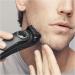 Braun Beard BT3022 Black Cordless Hair/Beard Trimmer for Men - Buy Online on SooperMarket.com