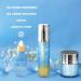 Shop Passport to Anti-Aging Set - Revitalize Your Skin | Free Worldwide Shipping - Buy Online on SooperMarket.com