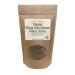 Royal Lee Organics by Standard Process Organic Emmer Grain (2lbs) 2 Pound (Pack of 1)