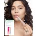 Patchology Lip Service Gloss-to-Balm Lip Treatment - Hyaluronic Acid Lip Care for Dry, Cracked, and Chapped Lips - Buy Online on SooperMarket.com