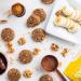Maxine's Heavenly Walnut Banana Bread Cookies - Soft-Baked, 7.2 oz (204 g) - Delicious & Healthy Treat - Buy Online on SooperMarket.com