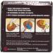 Twinkle Brass Copper Cleaning Kit - Professional Grade Polishing Solution - Buy Online on SooperMarket.com