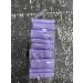 Zoydp 12-Pack Diaper Pail Cassettes - 4.5m Refill Film for Up to 320 Diapers - Perfect for Fishing Cars & More - Buy Online on SooperMarket.com