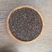 Buy Organic Black Quinoa | 1.8 kg | Premium Quality | Eco-Friendly | Plastic-Free Packaging - sssundclever.de - Buy Online on SooperMarket.com