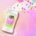 Suave Fresh Vibes Deodorant Stick Aluminum Free 48 Hour Deodorant Protection Awesome Blossom Dermatologist Tested Body Deodorant 1.2 oz - Buy Online on SooperMarket.com
