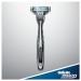 Gillette Disposable Razor - Smooth Shave for Men and Women | Buy Online - Buy Online on SooperMarket.com