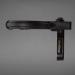 Trophy Ridge Whisker Biscuit Kill Shot Arrow Rest - Medium, Brown - Buy Online on SooperMarket.com