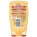 L'Or al Paris Elvital Anti-Hair Breakage Treatment 125ml - Instant Rebuilding for Stronger Hair | Buy Now Internationally - Buy Online on SooperMarket.com