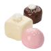 Wilton Edible Glitter Silver Stars 0.4 oz. - Sparkle & Shine with Silver Star Edible Glitter - Buy Online on SooperMarket.com