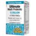 Natural Factors - Probiotic Ultimate Multi - 120 Vegetarian Capsules