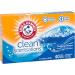 Buy ARM & HAMMER Fabric Softener Sheets - Purifying Waters 40 Sheets | International Shipping Available - Buy Online on SooperMarket.com