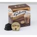 Galaxy Hot Chocolate - Dolce Gusto Compatible Pods (80 Pods / 80 Servings) - Buy Online on SooperMarket.com