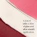 Julep Rosewood Nude Tinted Lip Balm: Vegan, Hydrating Vitamin E Core, Natural Gloss Finish - Buy Online on SooperMarket.com